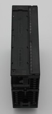 Siemens Simatic S7 SM331 6ES7