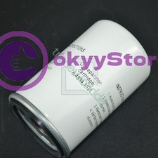 Neu 1PCS 6.4334.1/G1 Luft