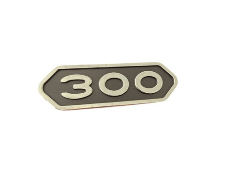 1957 1958 1959 1960 - , 1962