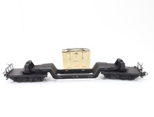 Märklin H0 4618 Güterwagen
