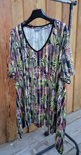 Samoon gerry weber shirt - weber, t-shirt