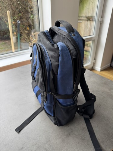 Rucksack laptop reisetasche - rucksack/,