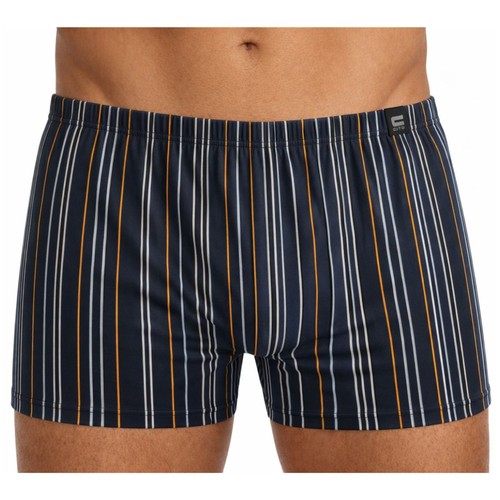 Cito herren pants boxershorts - cito,