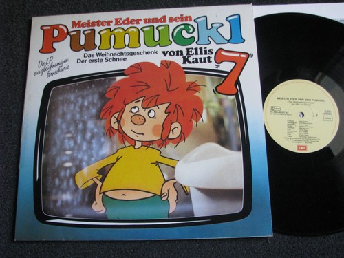 Ellis kaut meister eder und - eder,