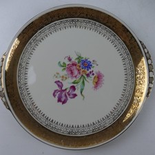 Schirnding Tortenplatte 30 cm Z-4695