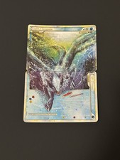 Lugia Legend 113/123 und