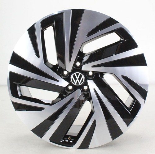 Id 5 einzelfelge - vw, id.5