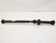 Kardanwelle Mazda BT 50 UN SA6825100D hinten 2.5 105 KW 143 PS Diesel 02-2008