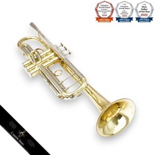 XO GXL Bb Trompete mit