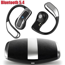 For Apple iPhone 17 16 15 14