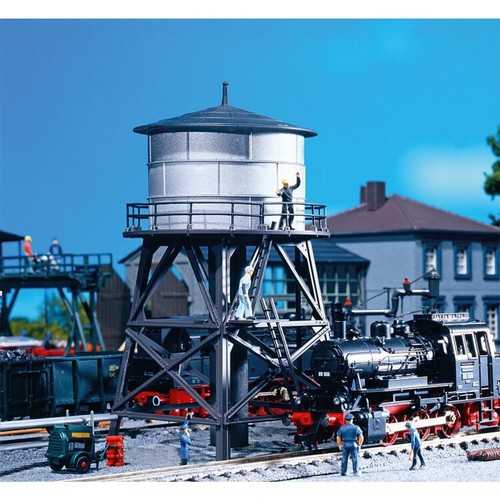 Faller 131392 wasserturm - -,