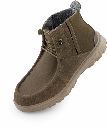 Herrenschuhe woz stuart - herrenschuhe,