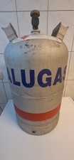 alugas Gasflasche 11 kg