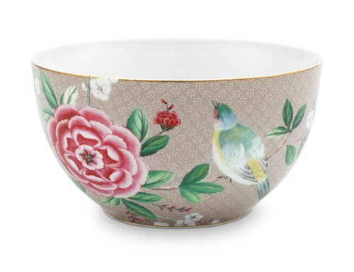 Pip studio schale blushing - pip,