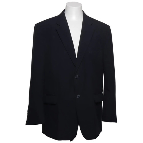 Travelmaster blazer größe - travelmaster,, blazer,