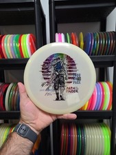 Thought Space Glow EO