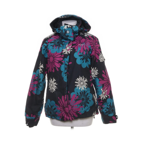 Roxy skijacke damen - roxy,, skijacke,