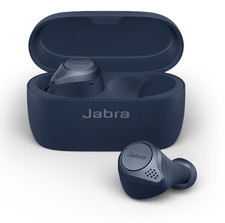 HOT-Jabra Elite 75t Echte
