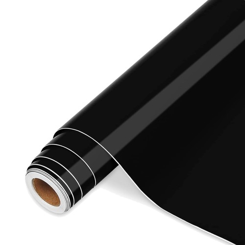 Vinylrolle 5 x 366cm - -, 30,5