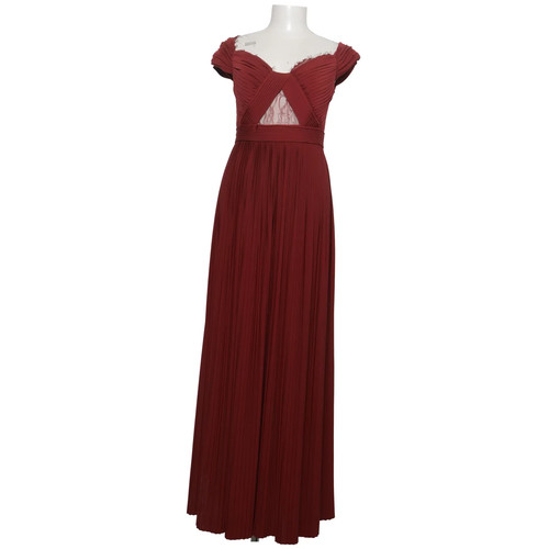 Asos abendkleid größe - asos,, 38