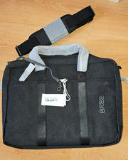 Bree Punch 67 Schultertasche /