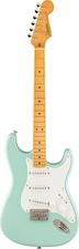 Squier Classic Vibe '50s