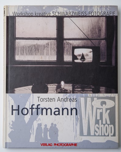 Handbuch workshop kreative - handbuch,