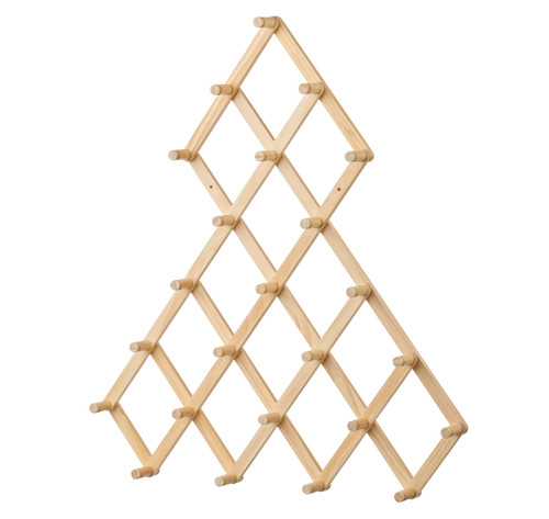 Ikea vinterfint wanddeko - ikea,