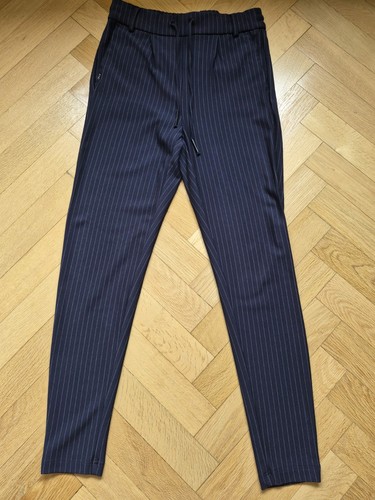 Only stoffhose - only,