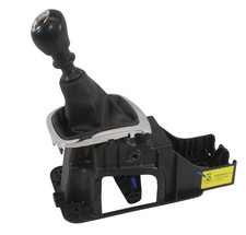 Schaltkulisse 6 Gang Renault