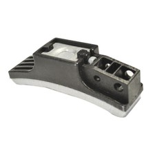 Spinning Bike Bremsbeläge