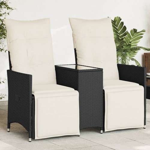 Vidaxl sitzer - vidaxl, 2-sitzer