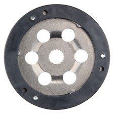 ANLASSER FREILAUF STARTER MITLAUF CPI bis 03 YAMAHA AEROX NITRO Rexy Rex 50