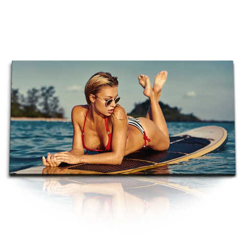 120x80cm kunstdruck bilder - 120x80cm,