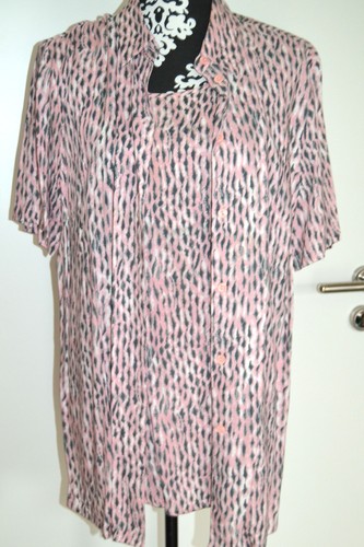 Elegantes zweiteiliges set - zweiteiliges,