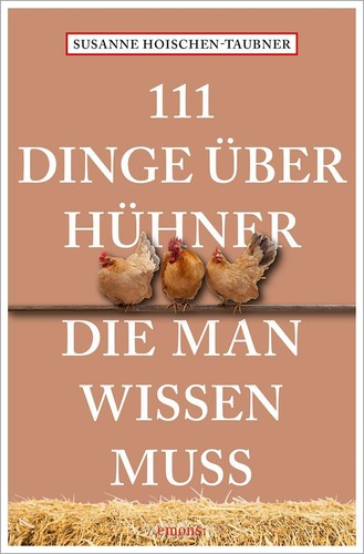 Susanne hoischen taubner - /, 111