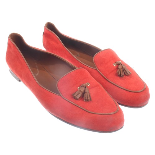 Loro piana loafers eur - 39,