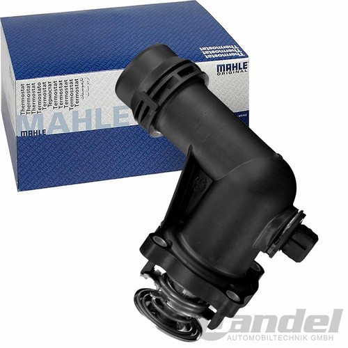 Mahle thermostat kühlmittel - mahle,