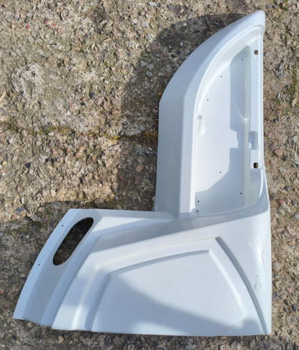 Caravelair artica wohnwagen - caravelair,