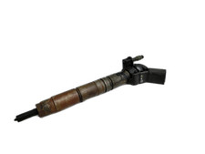 Injektor Einspritzdüse Zyl.1