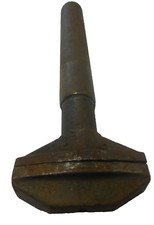 alter Engländer Franzose 🐦