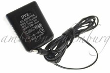 Original Netzteil DVE