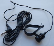 NEW GENUINE TomTom MICROPHONE