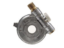 Tachoantrieb Tachoschnecke