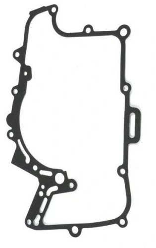 Dichtung lichtmaschinendeckel - dichtung,