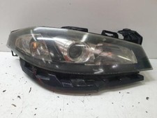 7701476387 scheinwerfer rechts für RENAULT LAGUNA II (BG0) DYNAMIQUE 2001 376708