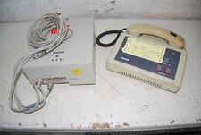 Altes Bundeswehr Telefon (?)