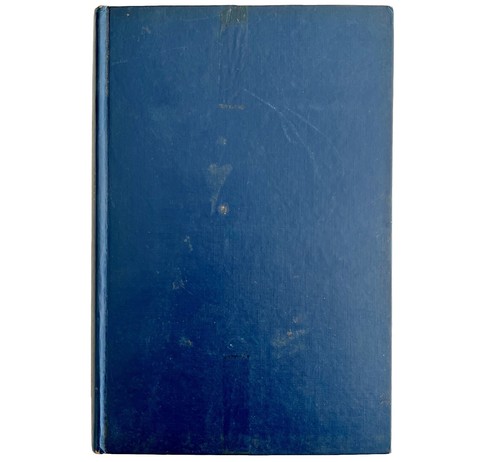 Wasa alaska gold - wasa,