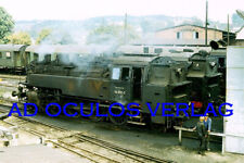 F0118 Farbfoto 12x18 +