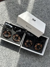 t-motor mn4006 antigravity 380